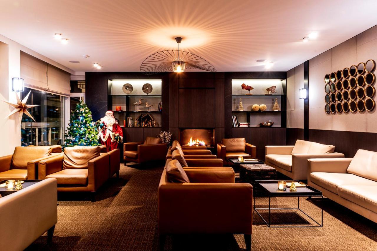 Hotel Nelson Кнокке-Хейст Экстерьер фото